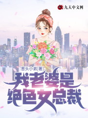 长篇小说苏晨周晚秋《我老婆是绝色女总裁》免费阅读_(我老婆是绝色女总裁)完整版在线阅读