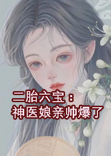 全网首发二胎六宝：神医娘亲帅爆了(沈云溪春儿)最新小说_《二胎六宝：神医娘亲帅爆了》完整版阅读