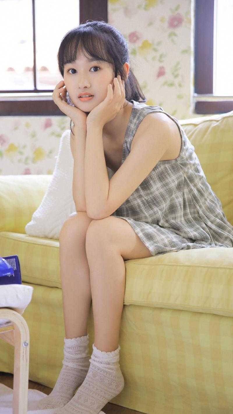 江湖儿女