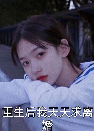 爆款热文辛浩然伊凡（全集小说离婚后，我成了豪门少奶奶）精彩试读_(全集小说离婚后，我成了豪门少奶奶伊凡辛浩然)最新章节免费在线阅读