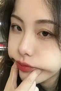 赘婿：离婚后，女总裁带我入豪门