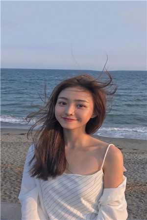 改嫁后，我成了渣男他娘