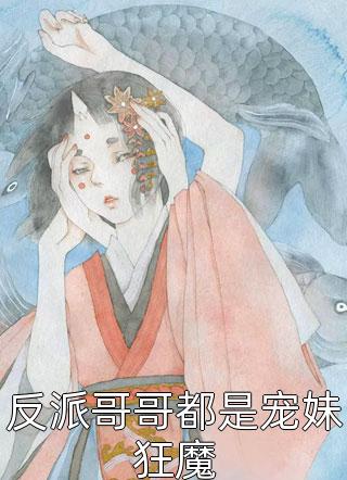 新鲜热门！(李七郎李五丫)《完整文集军户小幺女的致富日常》全文免费阅读_全网首发完整文集军户小幺女的致富日常(李五丫李七郎)最新小说