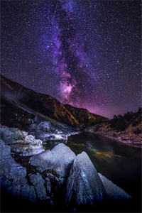 夜明雍殷怀芝殷怀芝夜明雍完整免费小说_免费小说完结版夜明雍殷怀芝殷怀芝夜明雍