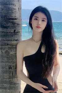 王嘉怡李彩儿（天地良缘王嘉怡李彩儿试读终章）最新热门小说_天地良缘王嘉怡李彩儿试读终章(王嘉怡李彩儿)最新热门小说