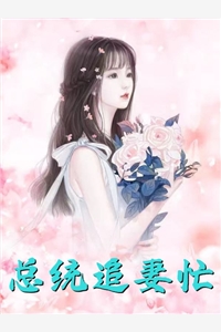 热推小说林希赵伟（七零军嫂她人美声软完整版）完整版免费在线阅读_《七零军嫂她人美声软完整版》全集免费阅读