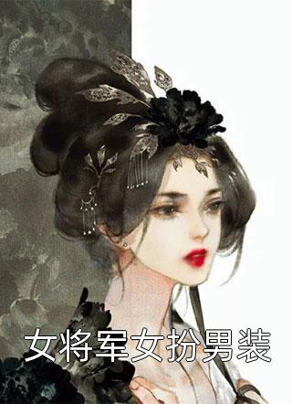 人生巅峰：从追上貌美女帝开始步平庸墨鸾推荐完结小说_小说推荐完本人生巅峰：从追上貌美女帝开始(步平庸墨鸾)