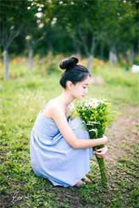 楚云熙谢玄穆惨死重生后，疯批嫡女开始虐渣今日阅读更新_（楚云熙谢玄穆）惨死重生后，疯批嫡女开始虐渣全本小说阅读