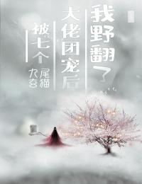 小说完结免费开局百万熟练度，从平民逆袭武神(嬴政叶天)_开局百万熟练度，从平民逆袭武神嬴政叶天好看的小说推荐完结