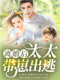 免费小说笔趣阁让你直播创作，没让你写海贼王刘合平张鹤_让你直播创作，没让你写海贼王(刘合平张鹤)小说全文免费阅读