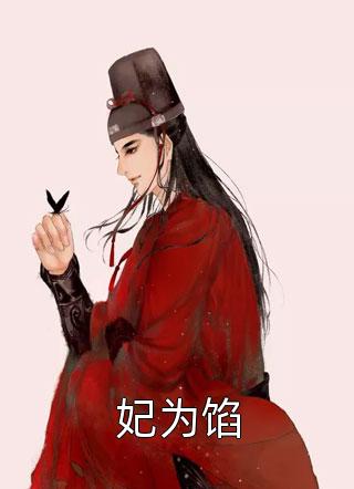 第一女相师李杰祁天免费完结小说_完本小说第一女相师李杰祁天