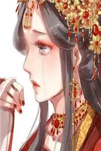 师娘，我不想努力了(陈玄林素衣)热门小说免费阅读_热门网络小说师娘，我不想努力了(陈玄林素衣)