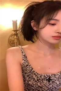 楚白莺夜轩楚白莺周芸贤热门小说排行榜_小说完整版免费阅读楚白莺夜轩(楚白莺周芸贤)