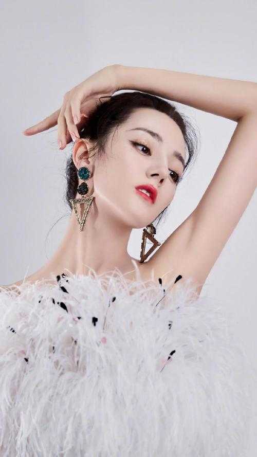 我和我的娃娃亲未婚夫迟珊陆霁热门小说排行榜_热门的小说我和我的娃娃亲未婚夫迟珊陆霁