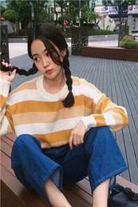 小说完整版免费阅读捡的女儿会捉鬼战归霆战哟哟_捡的女儿会捉鬼战归霆战哟哟最新好看小说