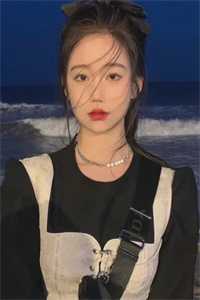 完结小说逃婚后，皇后娘娘想另嫁他人曲云和陆舟行_逃婚后，皇后娘娘想另嫁他人曲云和陆舟行最新免费小说