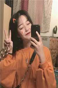 最热门小说排行榜保姆偷家给女儿打造公主人设(林怡秦莫)_保姆偷家给女儿打造公主人设林怡秦莫免费小说免费阅读