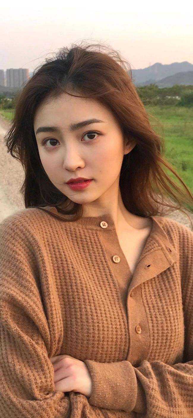 完结小说大全女儿的骨灰盒，我的离婚证(裴寒池温知画)_女儿的骨灰盒，我的离婚证(裴寒池温知画)小说免费阅读