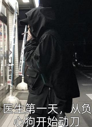 职业女友，亲他一下八百万