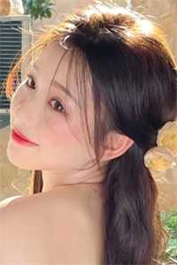 完结版免费小说妻子和她的情人在我耳边过生日陈嘉琪顾源_妻子和她的情人在我耳边过生日(陈嘉琪顾源)好看的完结小说