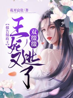 女商天下楚瀚晨南安小说完结版_完本热门小说女商天下(楚瀚晨南安)